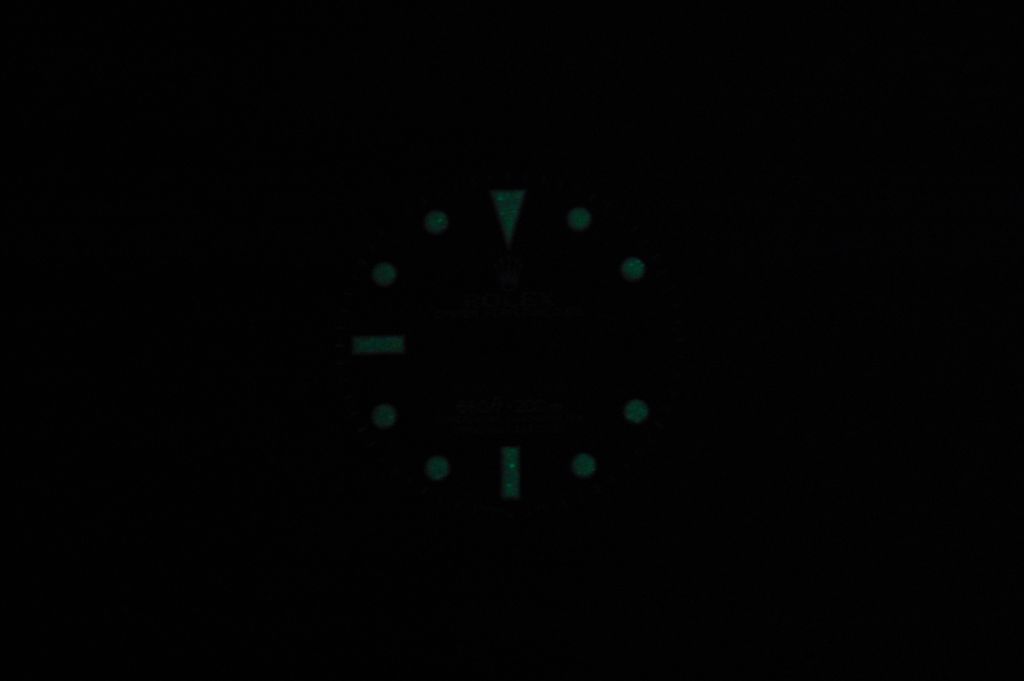 lume.JPG